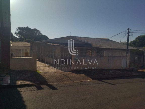 Imagem Casa com 6 Quartos à Venda, 177 m² em Campos Do Iguaçu - Foz Do Iguacu Imagem Casa com 6 Quartos à Venda, 177 m² em Campos Do Iguaçu - Foz Do Iguacu