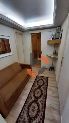 Imagem Sala Comercial à Venda, 73 m² em Centro - Nova Iguaçu
