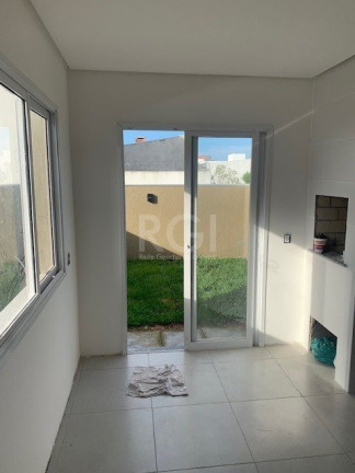 Imagem Casa com 2 Quartos à Venda, 59 m² em Aberta Dos Morros - Porto Alegre Imagem Casa com 2 Quartos à Venda, 59 m² em Aberta Dos Morros - Porto Alegre