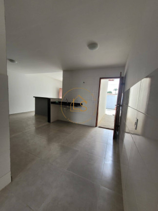 Imagem Casa com 3 Quartos à Venda, 180 m² em Recanto Do Sol - São Pedro Da Aldeia Imagem Casa com 3 Quartos à Venda, 180 m² em Recanto Do Sol - São Pedro Da Aldeia