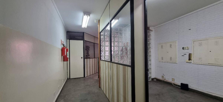 Imagem Casa à Venda, 125 m² em Jardim Paulista - São Paulo Imagem Casa à Venda, 125 m² em Jardim Paulista - São Paulo
