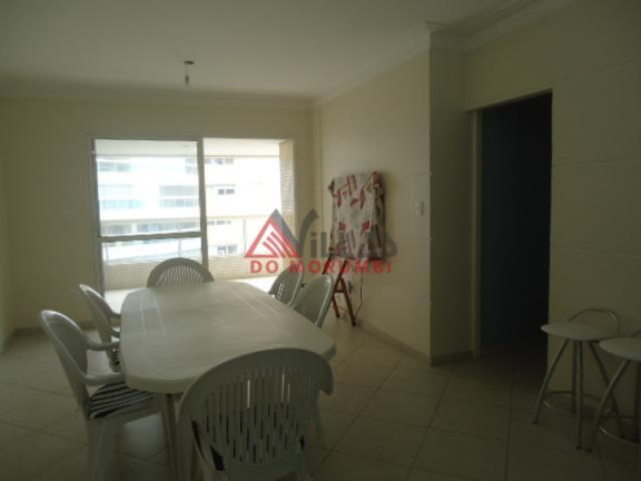 Imagem Apartamento com 5 Quartos à Venda, 136 m² em Riviera De São Lourenço - Bertioga Imagem Apartamento com 5 Quartos à Venda, 136 m² em Riviera De São Lourenço - Bertioga