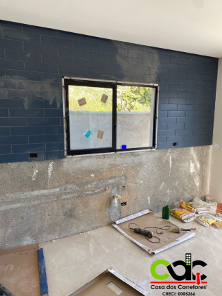 Imagem Casa com 3 Quartos à Venda, 188 m² em Jardim Bandeirantes - Poços De Caldas Imagem Casa com 3 Quartos à Venda, 188 m² em Jardim Bandeirantes - Poços De Caldas