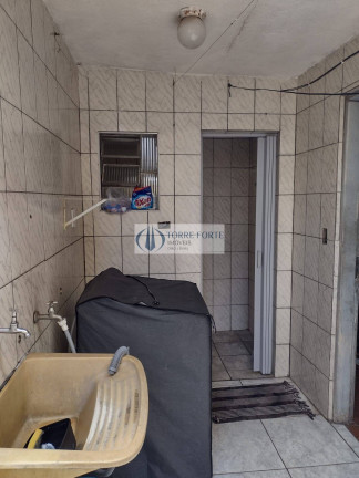 Imagem Sobrado com 3 Quartos à Venda, 135 m² em Aricanduva - São Paulo Imagem Sobrado com 3 Quartos à Venda, 135 m² em Aricanduva - São Paulo