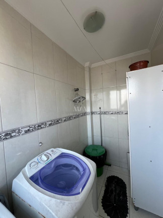 Imagem Apartamento com 1 Quarto à Venda, 64 m² em Aviação - Praia Grande Imagem Apartamento com 1 Quarto à Venda, 64 m² em Aviação - Praia Grande