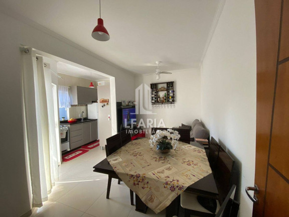 Imagem Apartamento com 2 Quartos à Venda, 57 m² em Rainha Do Mar - Itapoá Imagem Apartamento com 2 Quartos à Venda, 57 m² em Rainha Do Mar - Itapoá