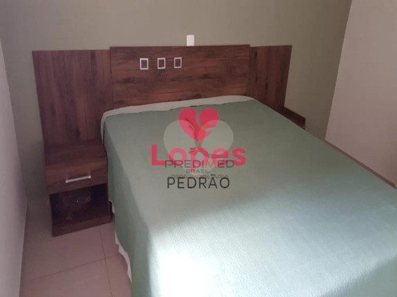 Imagem Casa com 3 Quartos à Venda, 200 m² em Jardim Príncipe - Lençóis Paulista Imagem Casa com 3 Quartos à Venda, 200 m² em Jardim Príncipe - Lençóis Paulista
