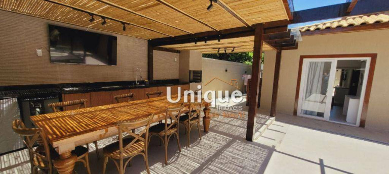 Imagem Casa com 4 Quartos à Venda, 162 m² em Manguinhos - Armação Dos Búzios Imagem Casa com 4 Quartos à Venda, 162 m² em Manguinhos - Armação Dos Búzios