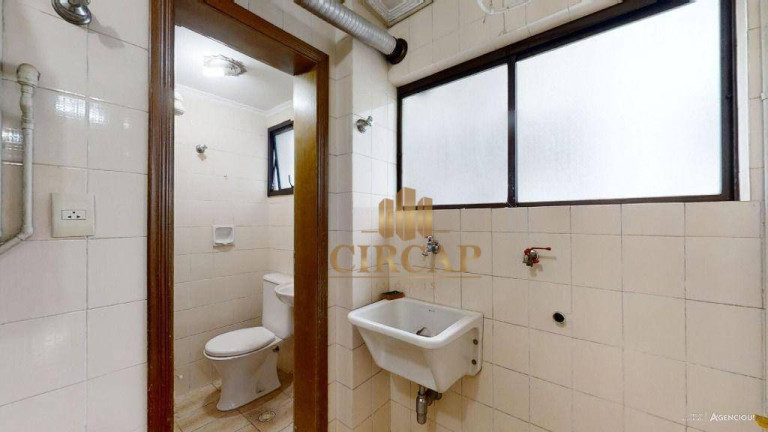 Imagem Apartamento com 4 Quartos à Venda, 160 m² em Higienópolis - São Paulo Imagem Apartamento com 4 Quartos à Venda, 160 m² em Higienópolis - São Paulo