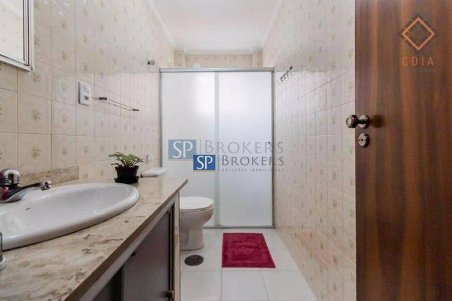 Imagem Apartamento com 2 Quartos à Venda, 70 m² em Vila Nova Conceição - São Paulo Imagem Apartamento com 2 Quartos à Venda, 70 m² em Vila Nova Conceição - São Paulo