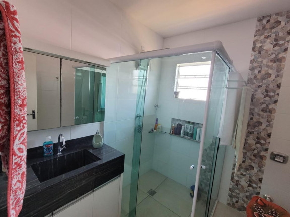 Imagem Casa com 3 Quartos à Venda, 150 m² em João Costa - Joinville