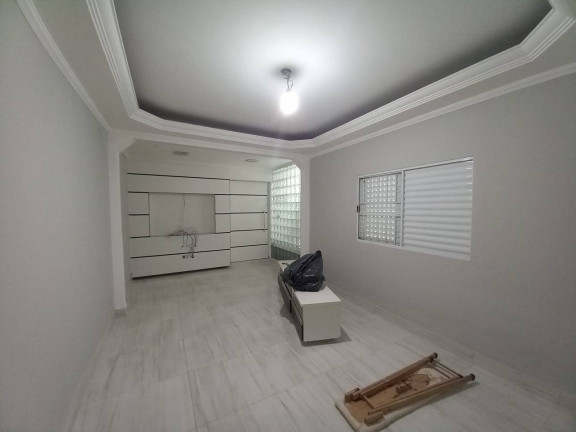 Imagem Sobrado com 4 Quartos à Venda, em Jardim Santo André - Sorocaba Imagem Sobrado com 4 Quartos à Venda, em Jardim Santo André - Sorocaba