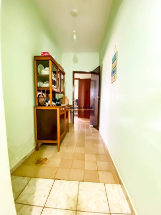 Imagem Chácara com 3 Quartos à Venda, 1.000 m² em Recanto Dos Dourados - Campinas Imagem Chácara com 3 Quartos à Venda, 1.000 m² em Recanto Dos Dourados - Campinas