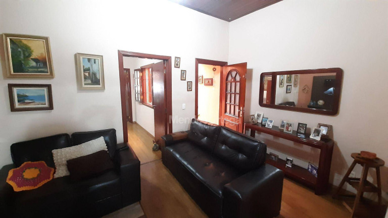 Imagem Casa com 3 Quartos à Venda, 106 m² em Centro - Sorocaba Imagem Casa com 3 Quartos à Venda, 106 m² em Centro - Sorocaba