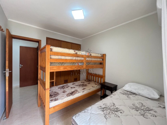 Imagem Apartamento com 3 Quartos à Venda, 106 m² em Praia Grande - Ubatuba Imagem Apartamento com 3 Quartos à Venda, 106 m² em Praia Grande - Ubatuba