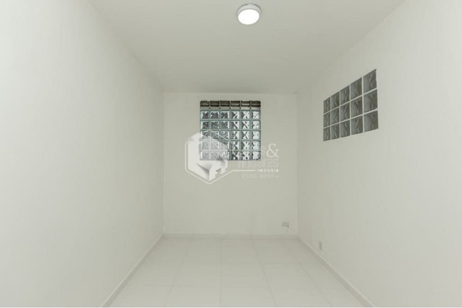 Imagem Casa com 3 Quartos à Venda, 110 m² em Santana - São Paulo Imagem Casa com 3 Quartos à Venda, 110 m² em Santana - São Paulo
