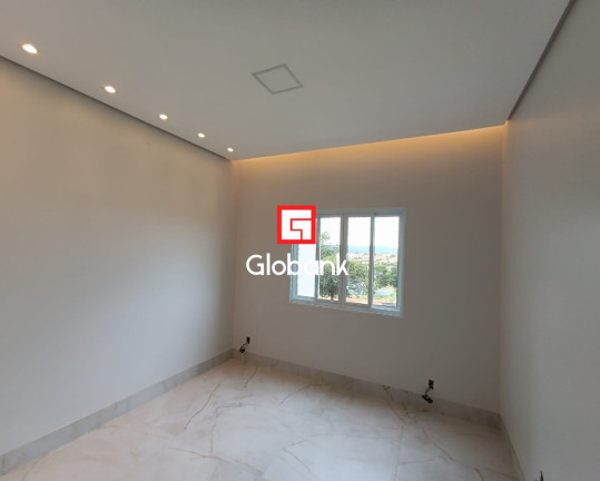 Imagem Casa com 6 Quartos à Venda, 500 m² em Jaraguá - Montes Claros Imagem Casa com 6 Quartos à Venda, 500 m² em Jaraguá - Montes Claros