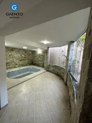 Imagem Casa com 4 Quartos à Venda, 700 m² em Alphaville - Santana De Parnaíba Imagem Casa com 4 Quartos à Venda, 700 m² em Alphaville - Santana De Parnaíba