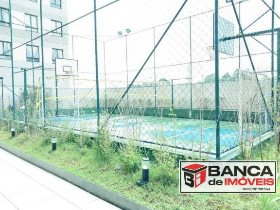 Imagem Apartamento com 2 Quartos à Venda, 37 m² em Presidente Altino - Osasco Imagem Apartamento com 2 Quartos à Venda, 37 m² em Presidente Altino - Osasco