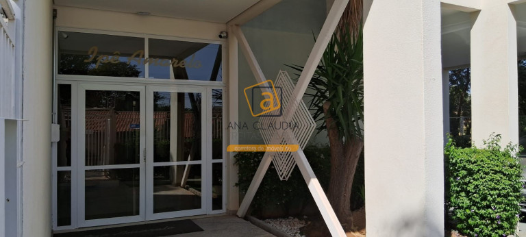 Imagem Apartamento com 3 Quartos à Venda, 125 m² em Jardim Faculdade - Itu