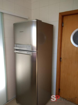 Imagem Apartamento com 2 Quartos à Venda, 68 m² em Vila Homero Thon - Santo André Imagem Apartamento com 2 Quartos à Venda, 68 m² em Vila Homero Thon - Santo André