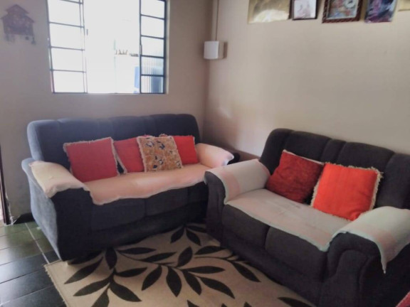 Imagem Casa com 3 Quartos à Venda, 220 m² em Ipiranguinha - Ubatuba Imagem Casa com 3 Quartos à Venda, 220 m² em Ipiranguinha - Ubatuba