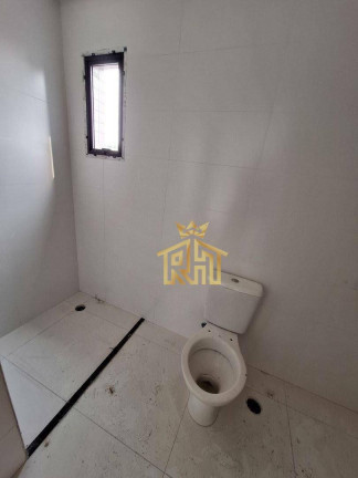 Imagem Apartamento com 3 Quartos à Venda, 135 m² em Aviação - Praia Grande Imagem Apartamento com 3 Quartos à Venda, 135 m² em Aviação - Praia Grande
