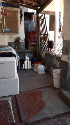 Imagem Casa com 3 Quartos à Venda, 164 m² em Jardim Guanabara - Campinas