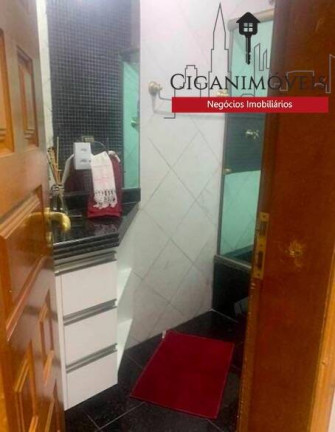 Imagem Cobertura com 4 Quartos à Venda, 420 m² em Barra Da Tijuca - Rio De Janeiro Imagem Cobertura com 4 Quartos à Venda, 420 m² em Barra Da Tijuca - Rio De Janeiro