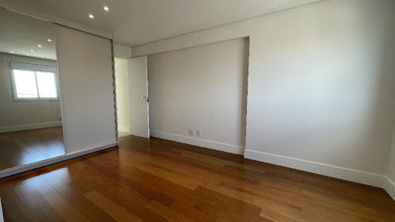 Imagem Apartamento com 3 Quartos à Venda, 181 m² em Campestre - Santo André Imagem Apartamento com 3 Quartos à Venda, 181 m² em Campestre - Santo André