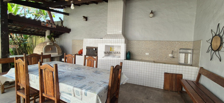 Imagem Casa com 3 Quartos à Venda, 230 m² em Boiçucanga - São Sebastião Imagem Casa com 3 Quartos à Venda, 230 m² em Boiçucanga - São Sebastião