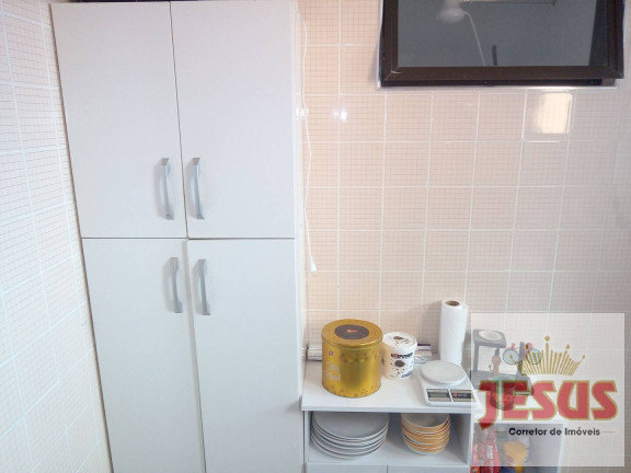Imagem Cobertura com 3 Quartos à Venda, 215 m² em Enseada - Guarujá Imagem Cobertura com 3 Quartos à Venda, 215 m² em Enseada - Guarujá