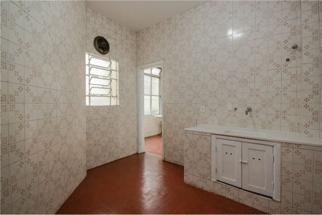 Imagem Imóvel com 2 Quartos à Venda,  em Cerqueira César - São Paulo