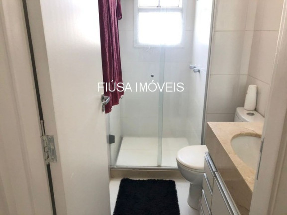 Imagem Apartamento com 3 Quartos à Venda, 101 m² em Nova Aliança - Ribeirão Preto