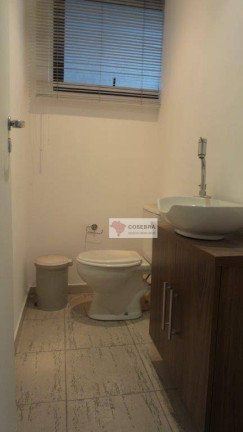 Imagem Imóvel à Venda, 46 m² em Vila Olímpia - São Paulo