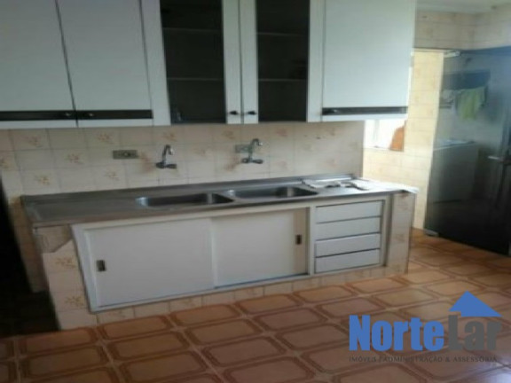 Imagem Apartamento com 2 Quartos à Venda, 58 m² em Conjunto Residencial Elisio Teixeira Leite - São Paulo Imagem Apartamento com 2 Quartos à Venda, 58 m² em Conjunto Residencial Elisio Teixeira Leite - São Paulo