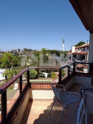 Imagem Imóvel com 4 Quartos à Venda, 324 m² em Menino Deus - Porto Alegre Imagem Imóvel com 4 Quartos à Venda, 324 m² em Menino Deus - Porto Alegre