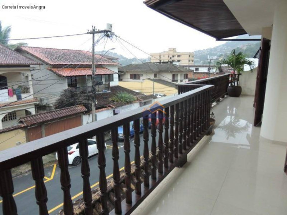 Imagem Casa com 4 Quartos à Venda, 240 m² em Parque Das Palmeiras - Angra Dos Reis Imagem Casa com 4 Quartos à Venda, 240 m² em Parque Das Palmeiras - Angra Dos Reis