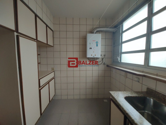 Imagem Apartamento com 3 Quartos à Venda, 122 m² em Centro - Florianópolis Imagem Apartamento com 3 Quartos à Venda, 122 m² em Centro - Florianópolis