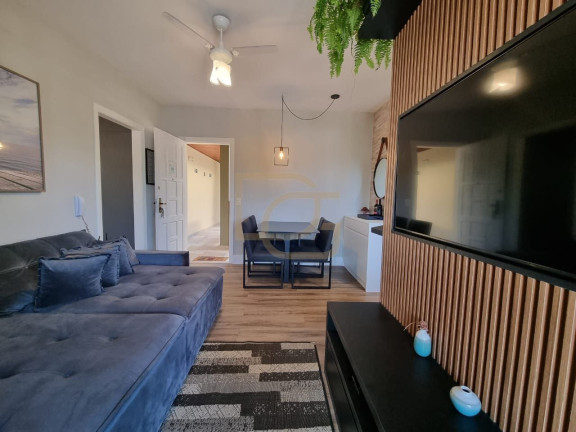 Imagem Casa com 1 Quarto à Venda, 50 m² em Riviera - Bertioga Imagem Casa com 1 Quarto à Venda, 50 m² em Riviera - Bertioga