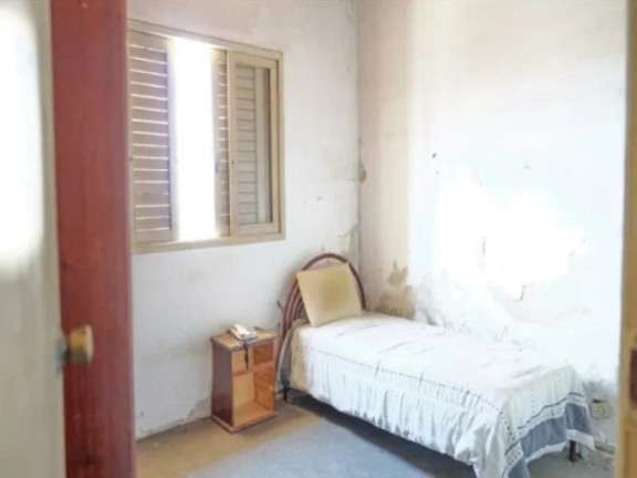 Imagem Casa com 3 Quartos à Venda, 150 m² em Sacomã - São Paulo Imagem Casa com 3 Quartos à Venda, 150 m² em Sacomã - São Paulo