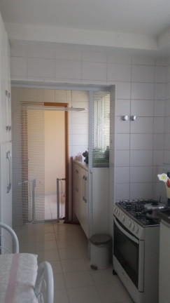 Imagem Apartamento com 3 Quartos à Venda, 134 m² em Ipiranga - Sao Paulo Imagem Apartamento com 3 Quartos à Venda, 134 m² em Ipiranga - Sao Paulo