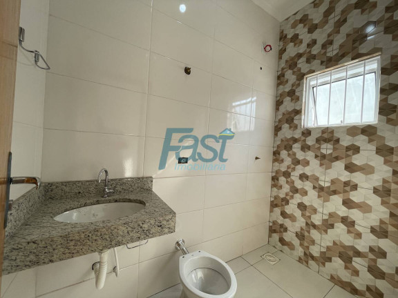 Imagem Casa com 3 Quartos à Venda, 180 m² em Parque Ohara - Cuiabá Imagem Casa com 3 Quartos à Venda, 180 m² em Parque Ohara - Cuiabá