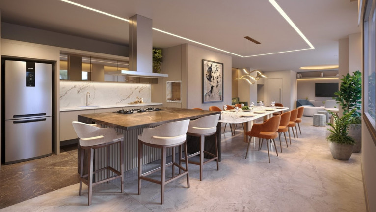 Imagem Imóvel com 2 Quartos à Venda, 67 m² em Petrópolis - Porto Alegre Imagem Imóvel com 2 Quartos à Venda, 67 m² em Petrópolis - Porto Alegre