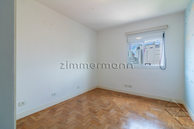 Imagem Apartamento com 3 Quartos à Venda, 146 m² em Vila Mariana - São Paulo Imagem Apartamento com 3 Quartos à Venda, 146 m² em Vila Mariana - São Paulo
