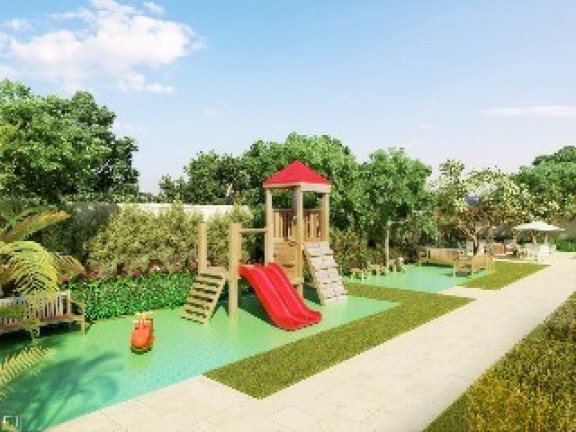 Imagem Imóvel com 3 Quartos à Venda, 234 m² em Jardim - São Caetano Do Sul Imagem Imóvel com 3 Quartos à Venda, 234 m² em Jardim - São Caetano Do Sul