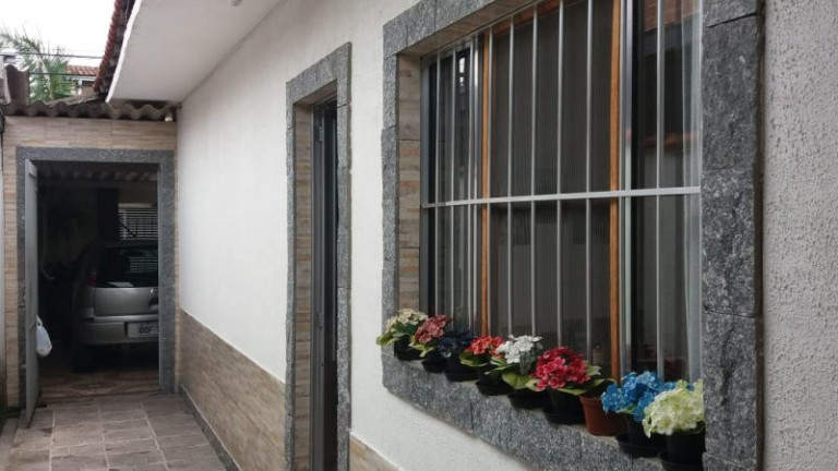 Imagem Casa com 2 Quartos à Venda, 145 m² em Jardim Colonial - São José Dos Campos Imagem Casa com 2 Quartos à Venda, 145 m² em Jardim Colonial - São José Dos Campos
