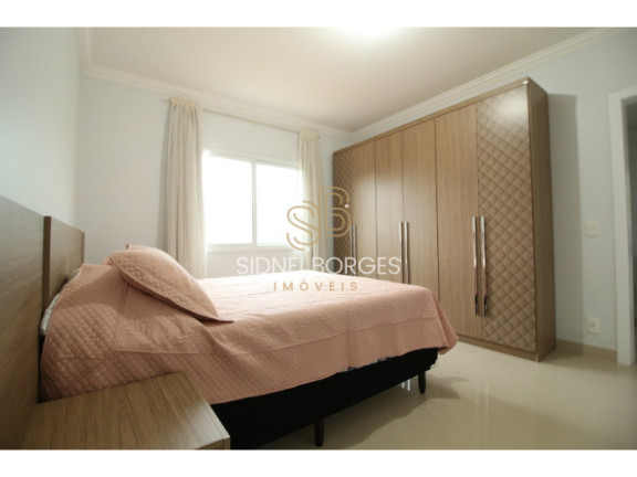 Imagem Apartamento com 3 Quartos à Venda, 131 m² em Balneário - Piratuba Imagem Apartamento com 3 Quartos à Venda, 131 m² em Balneário - Piratuba