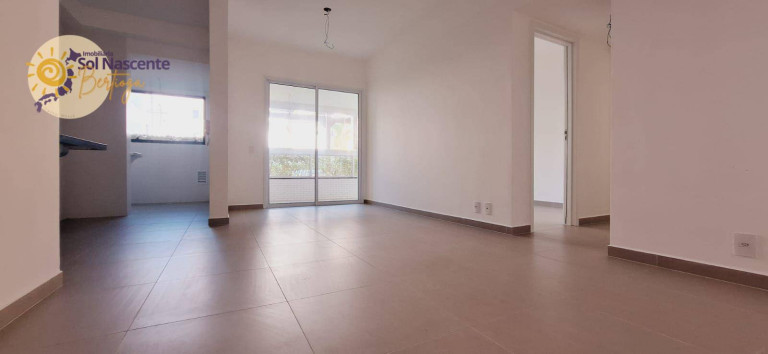 Imagem Apartamento com 2 Quartos à Venda, 83 m² em Maitinga - Bertioga Imagem Apartamento com 2 Quartos à Venda, 83 m² em Maitinga - Bertioga