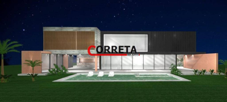 Imagem Terreno em Condomínio à Venda, 1 m² em Piratuba - Ibiúna Imagem Terreno em Condomínio à Venda, 1 m² em Piratuba - Ibiúna